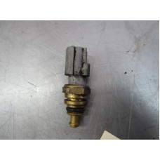 23T022 Coolant Temperature Sensor For 13-15 Ford Explorer  2.0